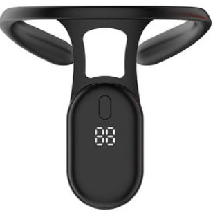 Correcteur de Posture Intelligent - Dites Adieu au Mal de Dos MoVibe